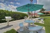 7979 Sailboat Key Boulevard - Photo 52