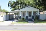 1106 Dr Martin Luther King Jr Boulevard - Photo 1