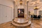 19165 Geraci Road - Photo 11