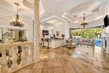 19165 Geraci Road - Photo 12