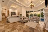 19165 Geraci Road - Photo 14