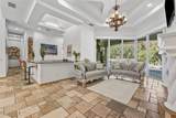 19165 Geraci Road - Photo 15