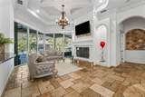 19165 Geraci Road - Photo 16
