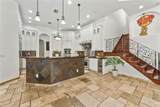19165 Geraci Road - Photo 19