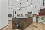 19165 Geraci Road - Photo 20