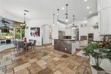 19165 Geraci Road - Photo 21