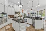 19165 Geraci Road - Photo 22