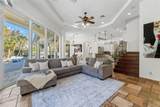 19165 Geraci Road - Photo 23