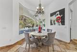 19165 Geraci Road - Photo 24