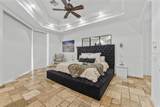 19165 Geraci Road - Photo 25