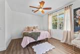 19165 Geraci Road - Photo 28