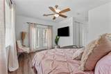 19165 Geraci Road - Photo 29