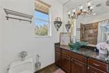 19165 Geraci Road - Photo 30