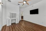19165 Geraci Road - Photo 31