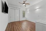19165 Geraci Road - Photo 32