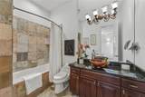 19165 Geraci Road - Photo 33