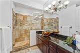 19165 Geraci Road - Photo 37