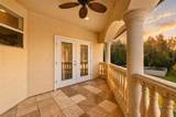 19165 Geraci Road - Photo 38