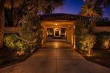 19165 Geraci Road - Photo 4