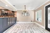 1637 Paradise Circle - Photo 10