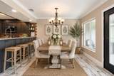 1637 Paradise Circle - Photo 11