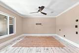 1637 Paradise Circle - Photo 12