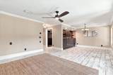 1637 Paradise Circle - Photo 13