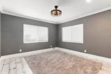 1637 Paradise Circle - Photo 15