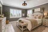 1637 Paradise Circle - Photo 16