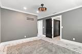 1637 Paradise Circle - Photo 17
