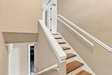 1637 Paradise Circle - Photo 21