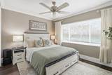 1637 Paradise Circle - Photo 22