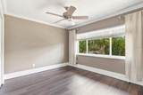 1637 Paradise Circle - Photo 23