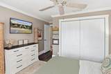 1637 Paradise Circle - Photo 24
