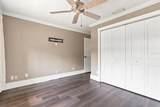 1637 Paradise Circle - Photo 25
