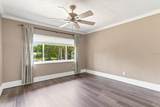 1637 Paradise Circle - Photo 26
