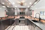 1637 Paradise Circle - Photo 5