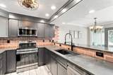 1637 Paradise Circle - Photo 6