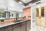 1637 Paradise Circle - Photo 7