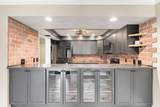 1637 Paradise Circle - Photo 8