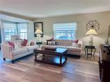1100 Belcher Road - Photo 10