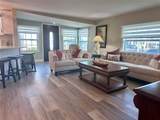 1100 Belcher Road - Photo 11