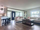 1100 Belcher Road - Photo 12