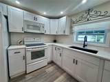 1100 Belcher Road - Photo 13