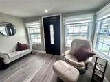 1100 Belcher Road - Photo 14