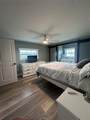1100 Belcher Road - Photo 15