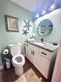 1100 Belcher Road - Photo 16