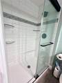1100 Belcher Road - Photo 17