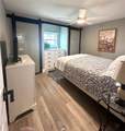 1100 Belcher Road - Photo 18