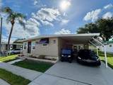 1100 Belcher Road - Photo 2